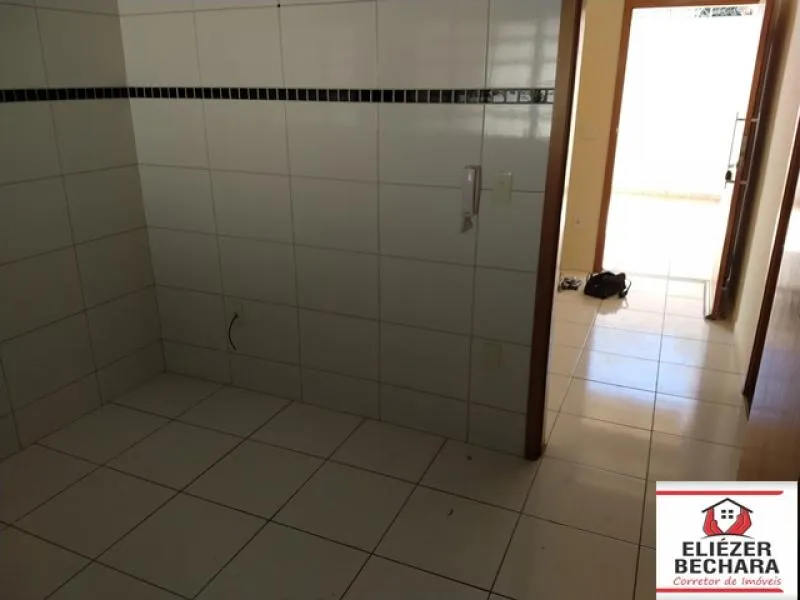 Casa à venda — foto 1 de 4