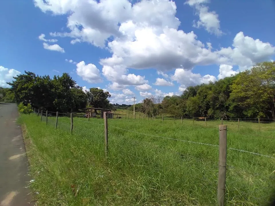 Fazenda / Sítio / Chácara à venda — foto 2 de 6