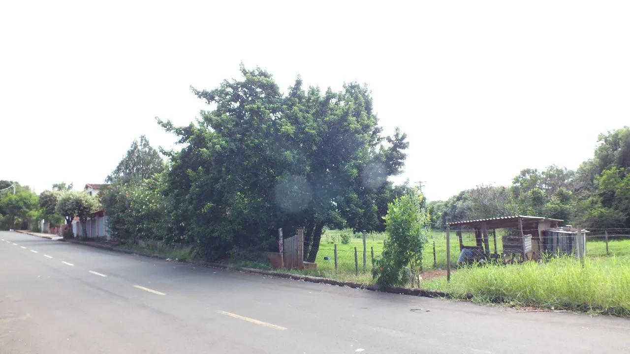 Fazenda / Sítio / Chácara à venda — foto 3 de 6