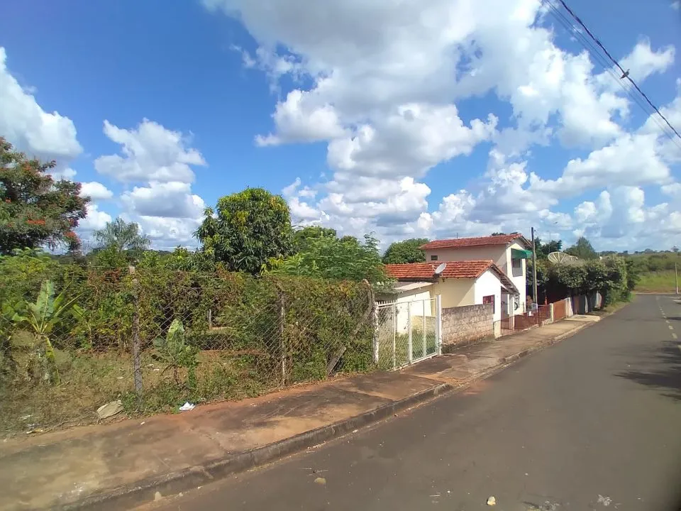Fazenda / Sítio / Chácara à venda — foto 5 de 6