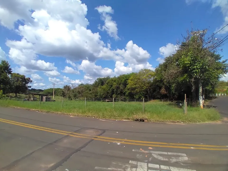 Fazenda / Sítio / Chácara à venda — foto 6 de 6
