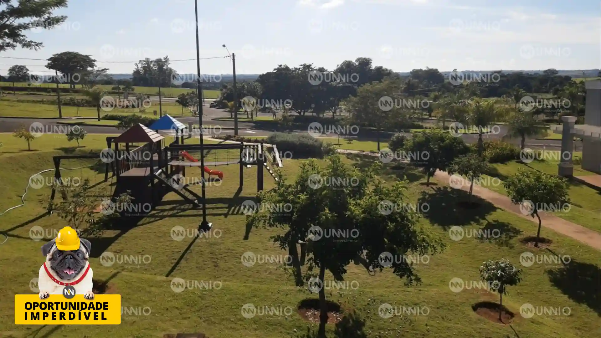 Terreno / Lote / Condomínio  à venda, 236m² — foto 5 de 7