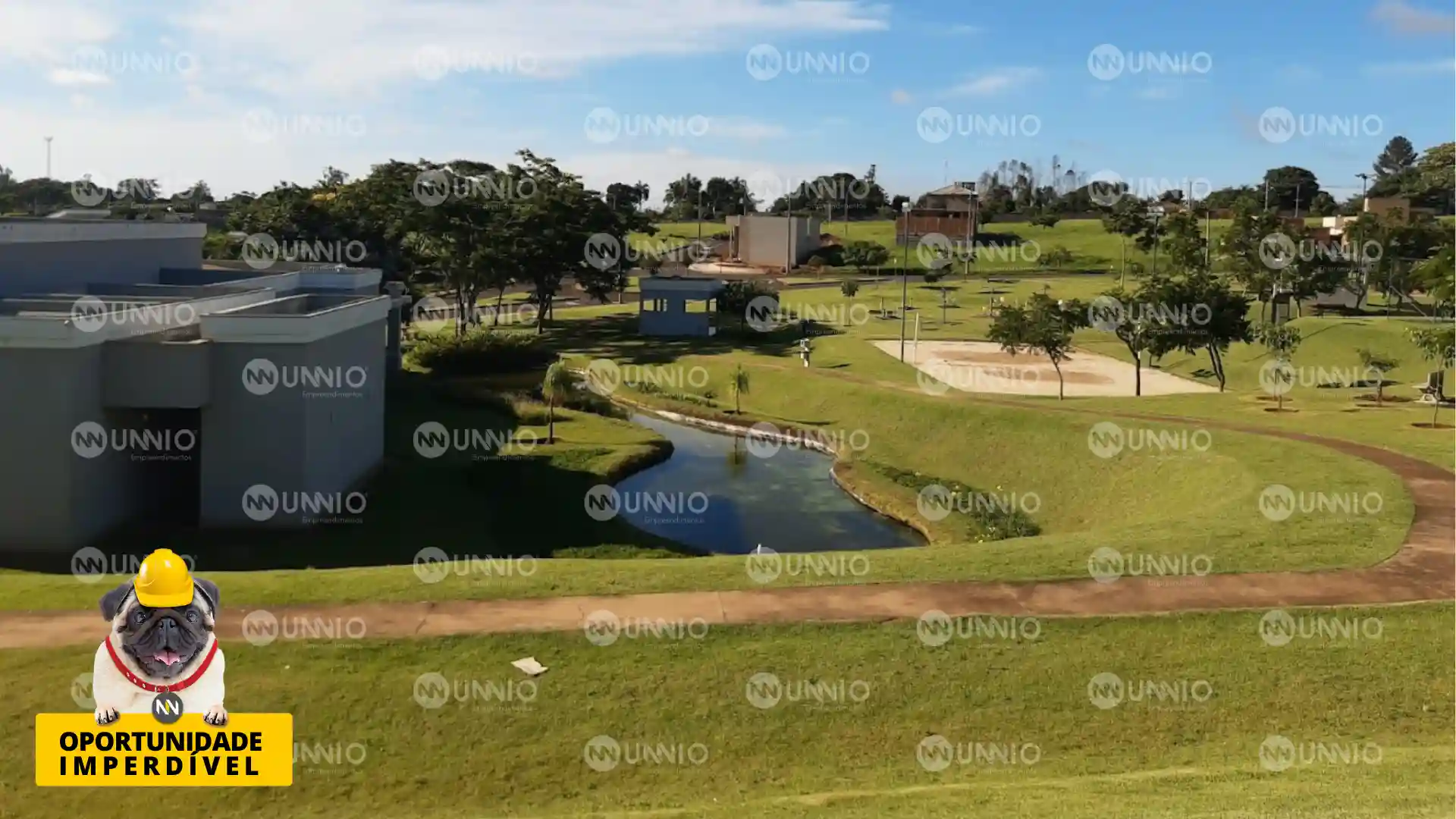 Terreno / Lote / Condomínio  à venda, 236m² — foto 3 de 7