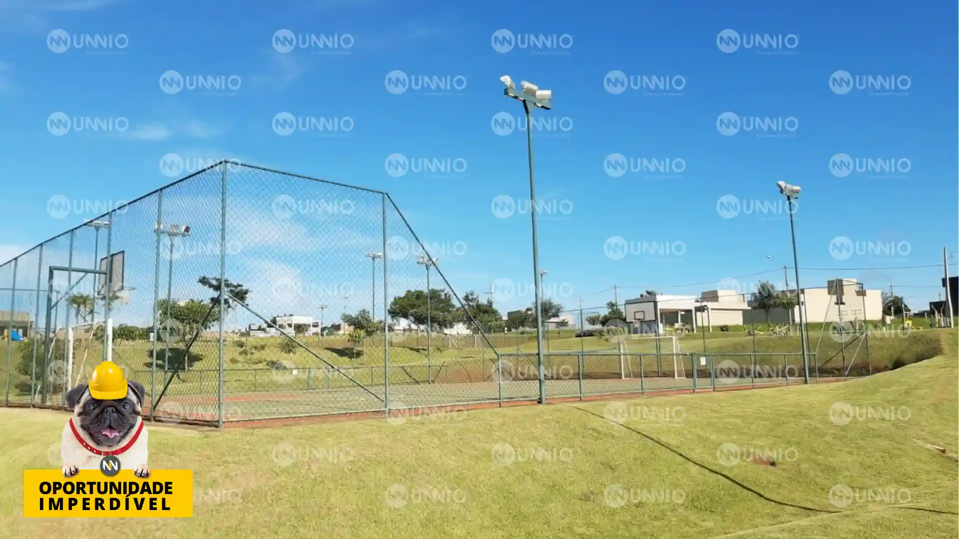 Terreno / Lote / Condomínio  à venda, 236m² — foto 7 de 7