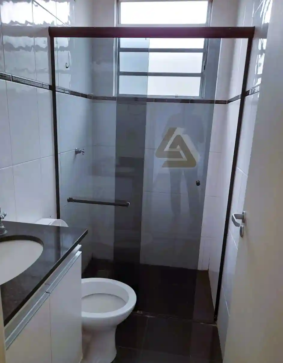 Casa de Condomínio com 3 quartos à venda, 135m² — foto 10 de 16