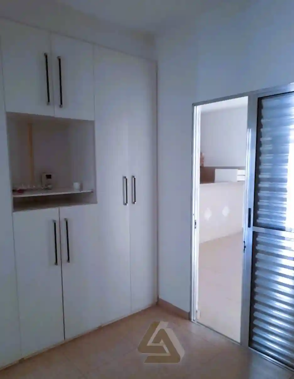 Casa de Condomínio com 3 quartos à venda, 135m² — foto 5 de 16