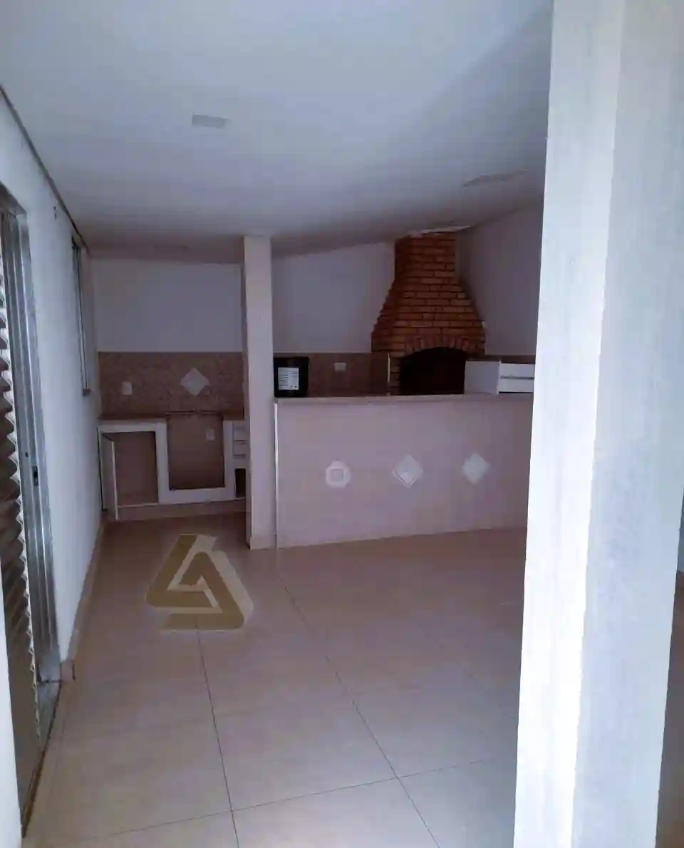 Casa de Condomínio com 3 quartos à venda, 135m² — foto 4 de 16