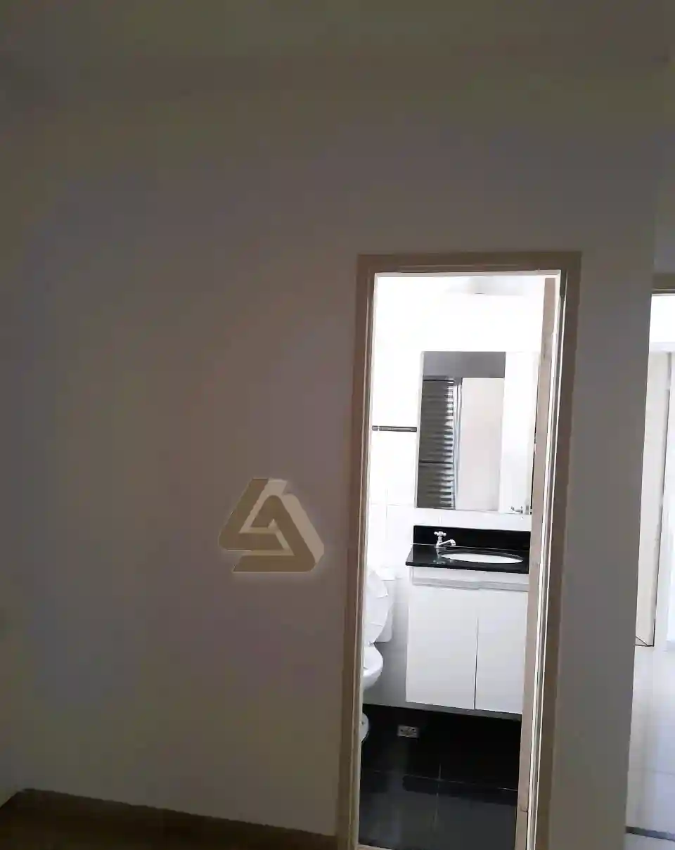 Casa de Condomínio com 3 quartos à venda, 135m² — foto 7 de 16