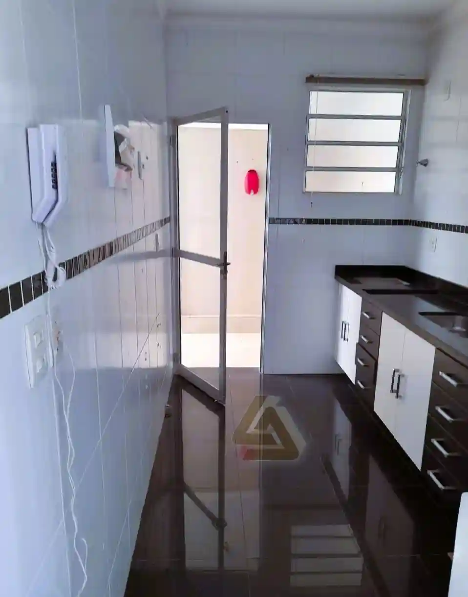 Casa de Condomínio com 3 quartos à venda, 135m² — foto 13 de 16