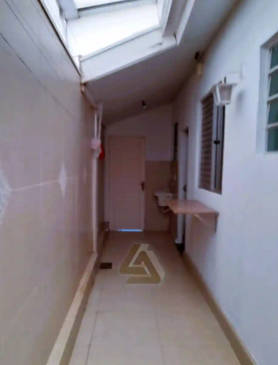 Casa de Condomínio com 3 quartos à venda, 135m² — foto 12 de 16