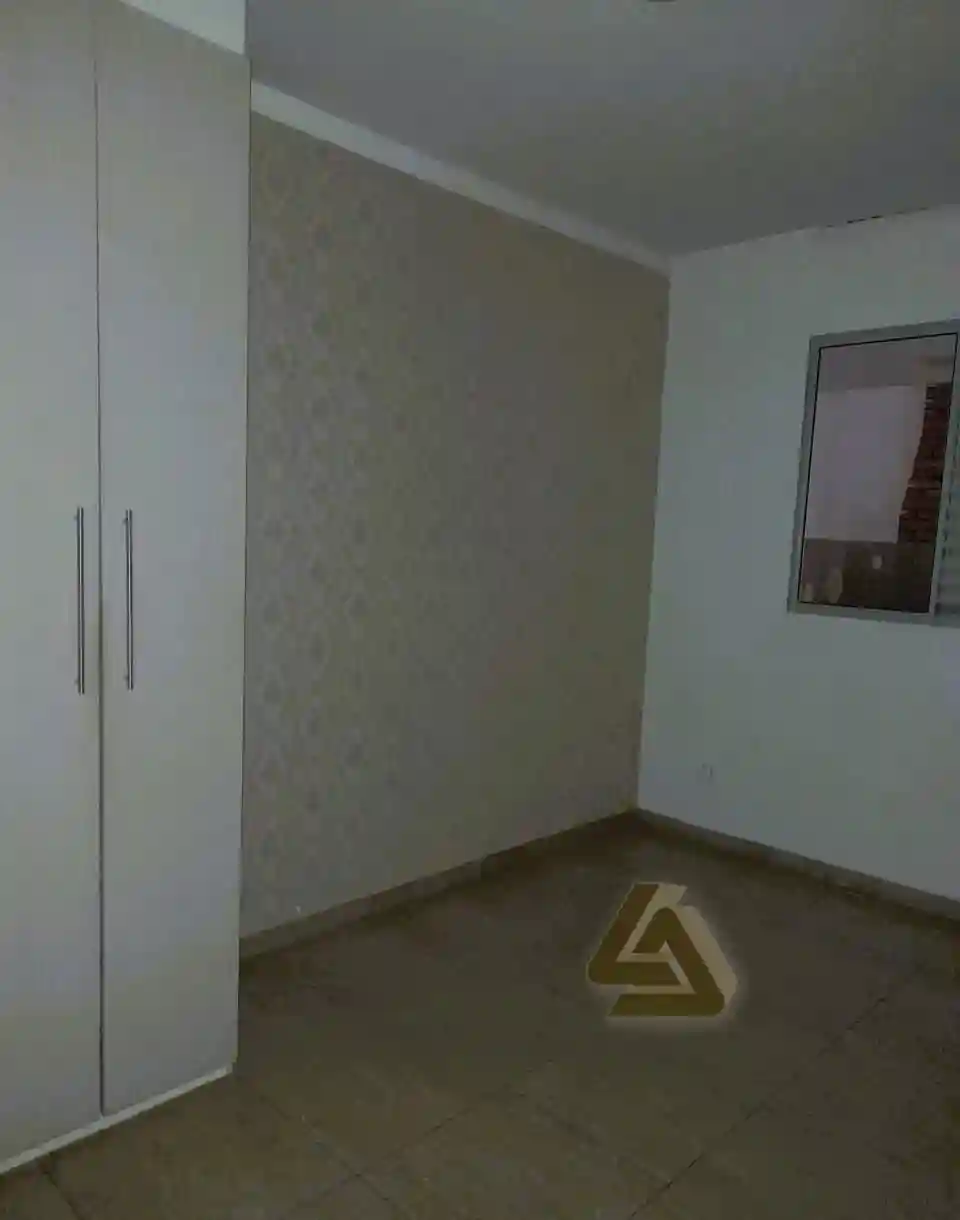 Casa de Condomínio com 3 quartos à venda, 135m² — foto 8 de 16