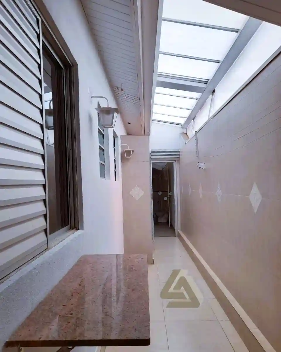 Casa de Condomínio com 3 quartos à venda, 135m² — foto 11 de 16