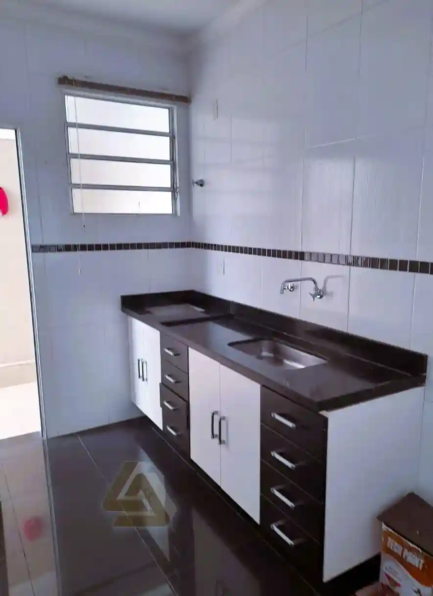 Casa de Condomínio com 3 quartos à venda, 135m² — foto 14 de 16