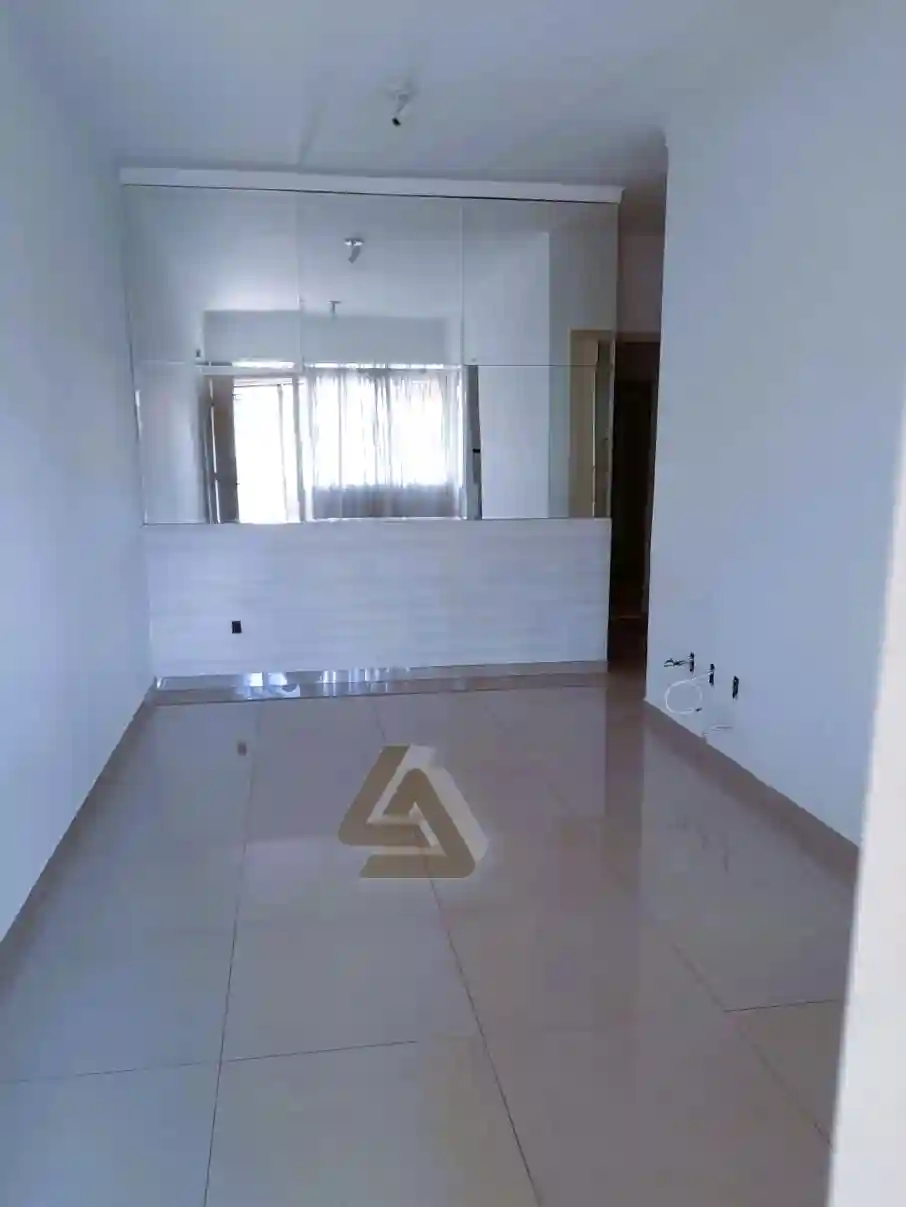 Casa de Condomínio com 3 quartos à venda, 135m² — foto 16 de 16