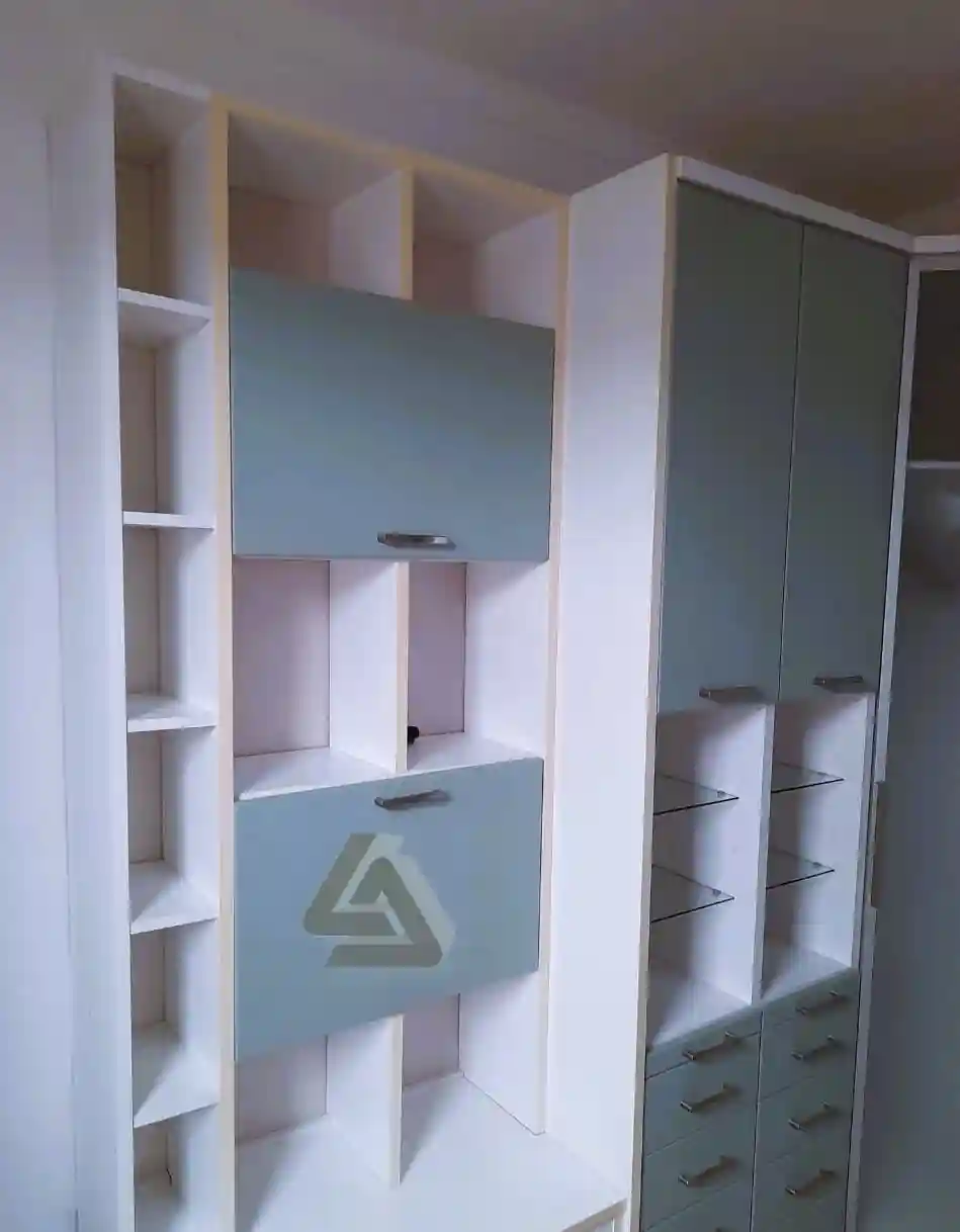 Casa de Condomínio com 3 quartos à venda, 135m² — foto 9 de 16