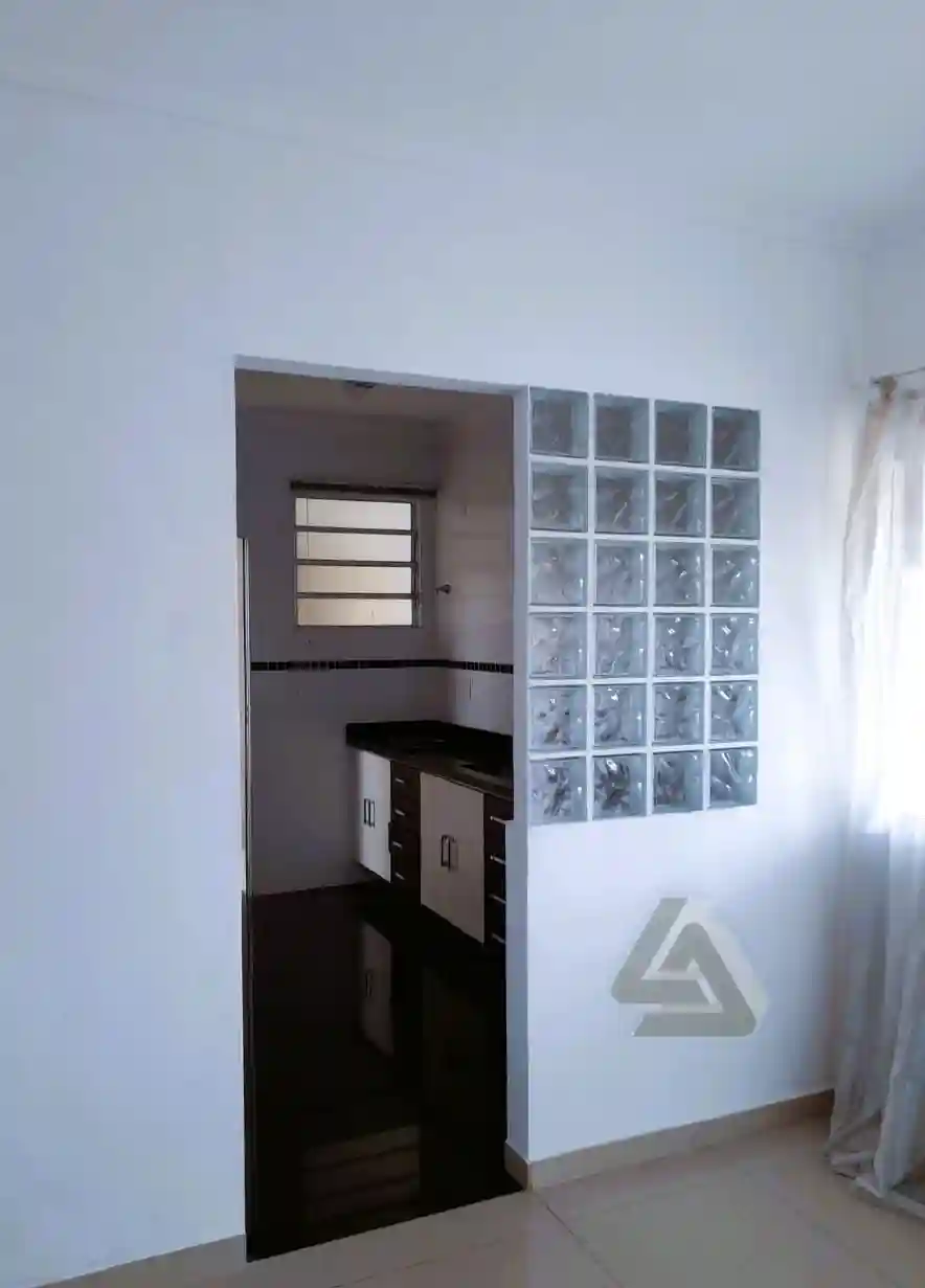 Casa de Condomínio com 3 quartos à venda, 135m² — foto 15 de 16