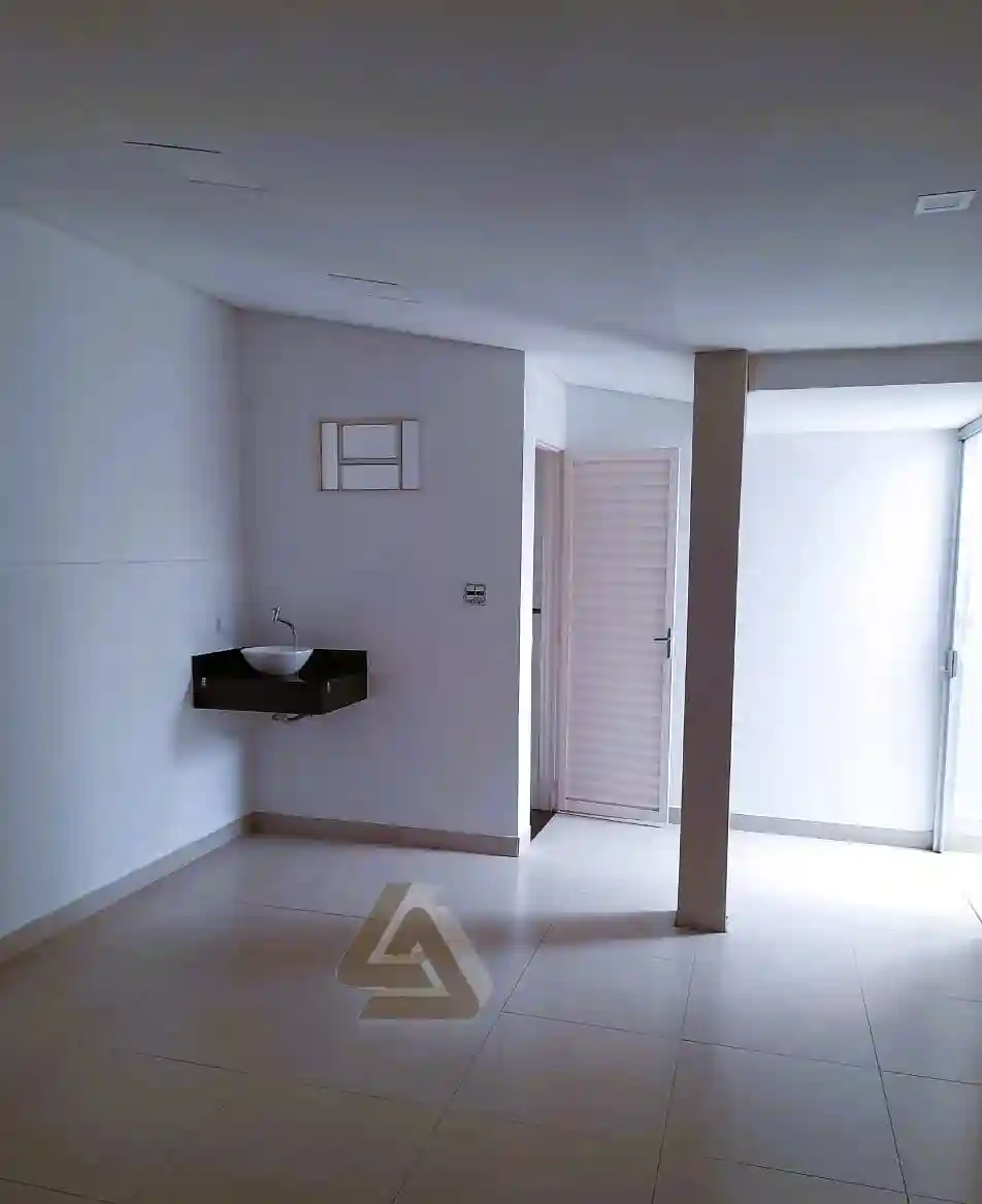 Casa de Condomínio com 3 quartos à venda, 135m² — foto 3 de 16