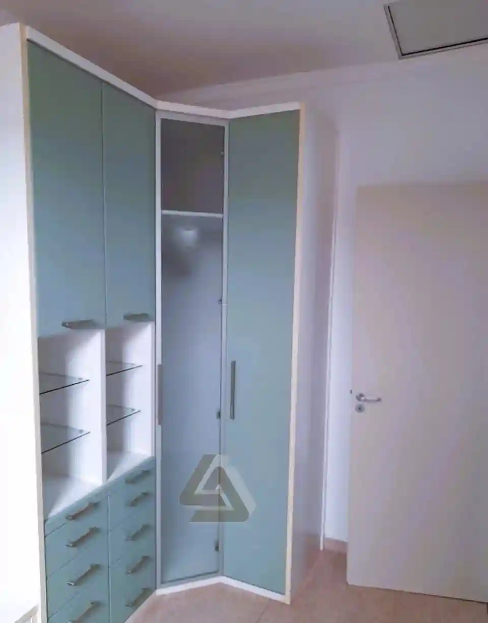 Casa de Condomínio com 3 quartos à venda, 135m² — foto 6 de 16