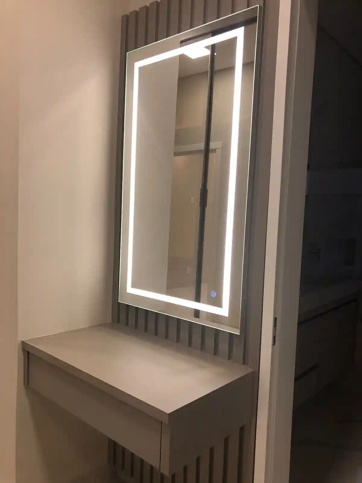 Casa de Condomínio com 4 quartos à venda, 433m² — foto 7 de 11