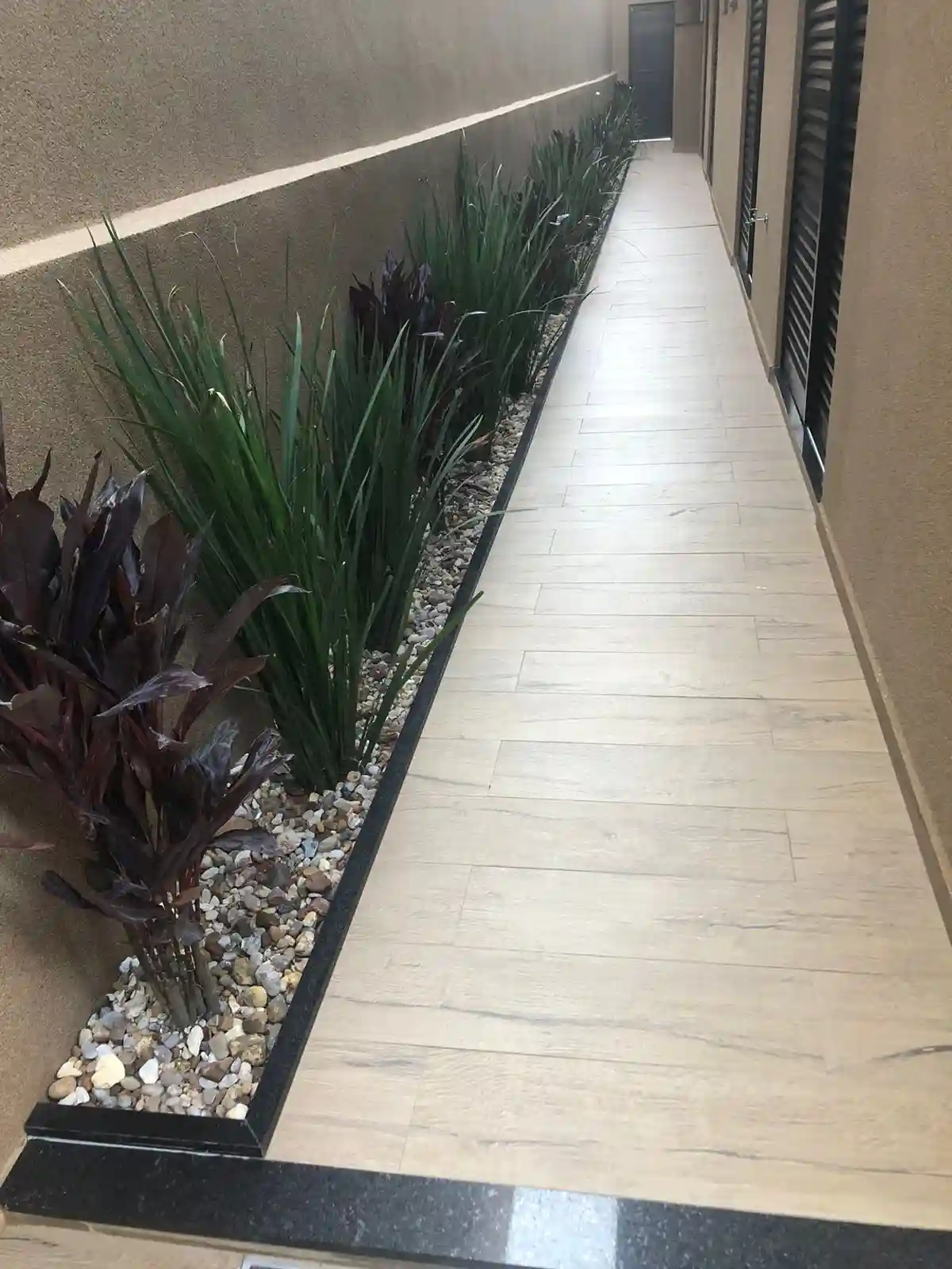 Casa de Condomínio com 4 quartos à venda, 433m² — foto 10 de 11