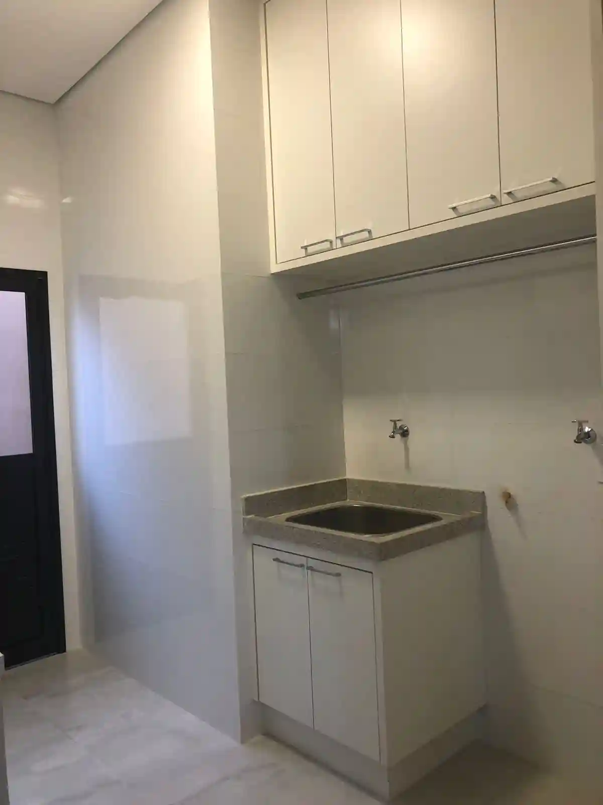Casa de Condomínio com 4 quartos à venda, 433m² — foto 9 de 11