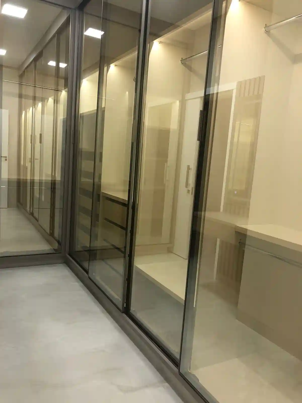 Casa de Condomínio com 4 quartos à venda, 433m² — foto 6 de 11