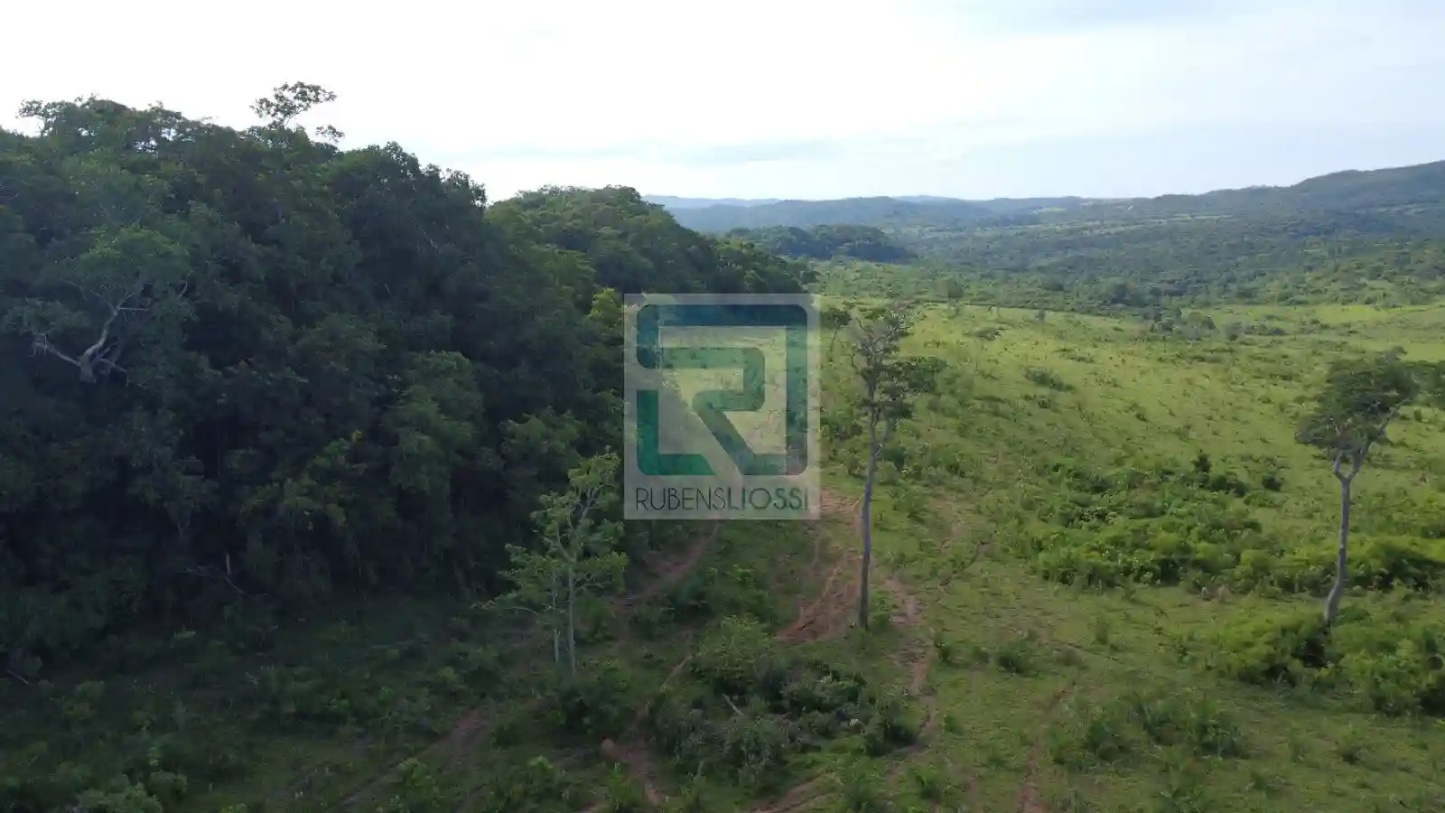 Fazenda / Sítio / Chácara  à venda, 12900000m² — foto 20 de 23