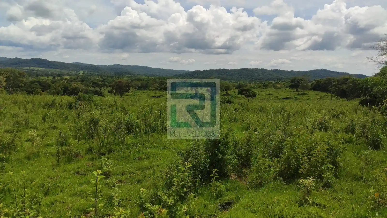 Fazenda / Sítio / Chácara  à venda, 12900000m² — foto 23 de 23