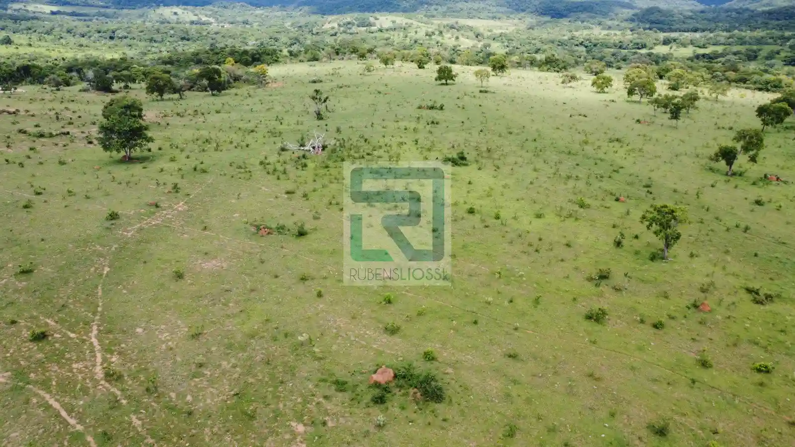 Fazenda / Sítio / Chácara  à venda, 12900000m² — foto 3 de 23