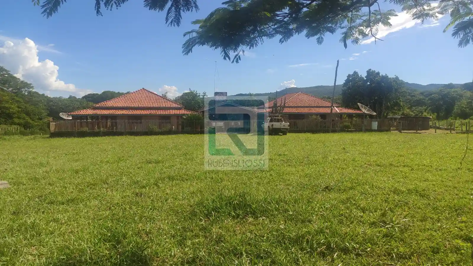 Fazenda / Sítio / Chácara  à venda, 12900000m² — foto 15 de 23