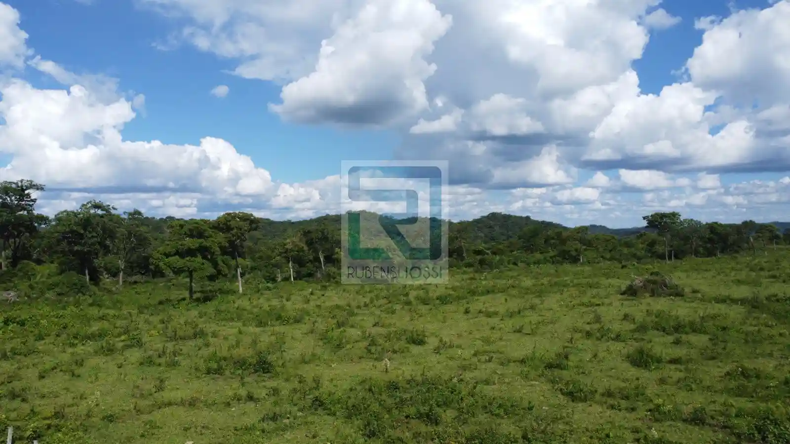 Fazenda / Sítio / Chácara  à venda, 12900000m² — foto 22 de 23
