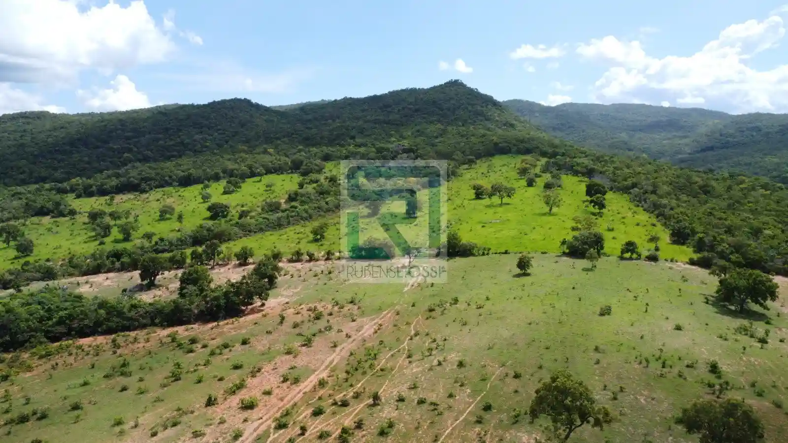 Fazenda / Sítio / Chácara  à venda, 12900000m² — foto 9 de 23