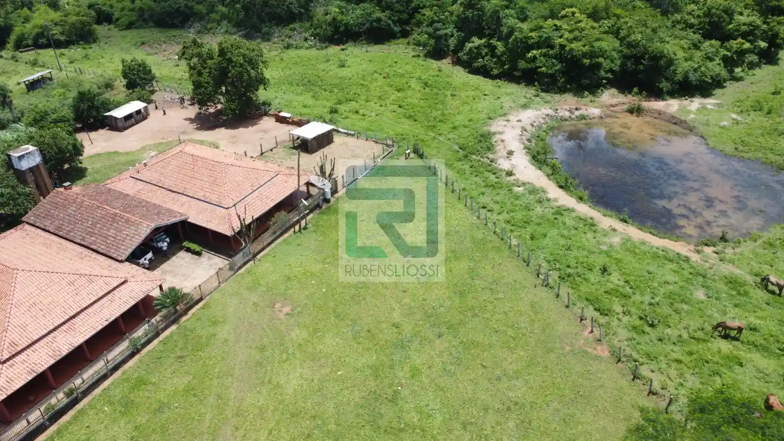 Fazenda / Sítio / Chácara  à venda, 12900000m² — foto 4 de 23