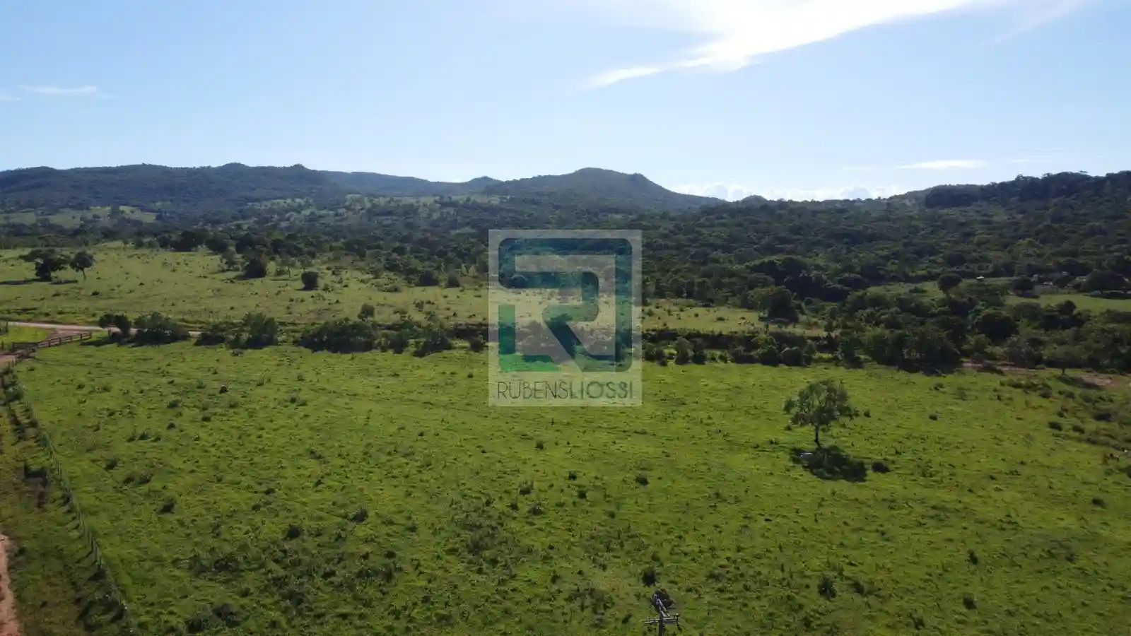 Fazenda / Sítio / Chácara  à venda, 12900000m² — foto 21 de 23