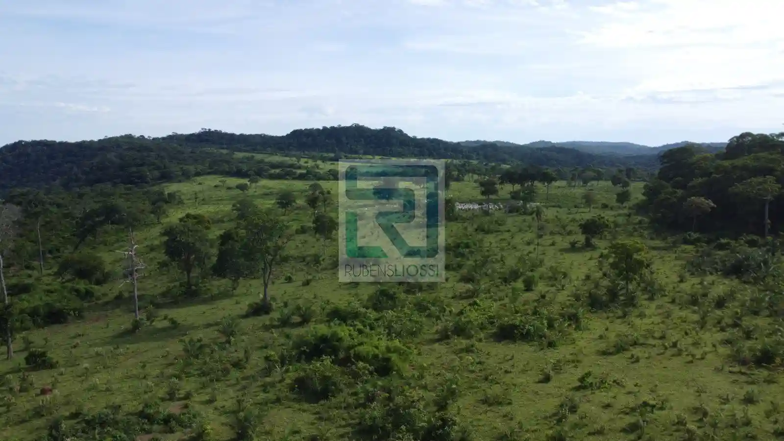Fazenda / Sítio / Chácara  à venda, 12900000m² — foto 19 de 23