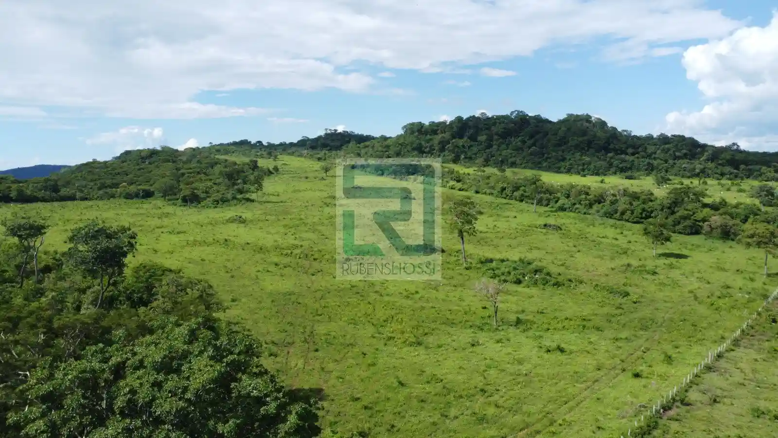 Fazenda / Sítio / Chácara  à venda, 12900000m² — foto 11 de 23
