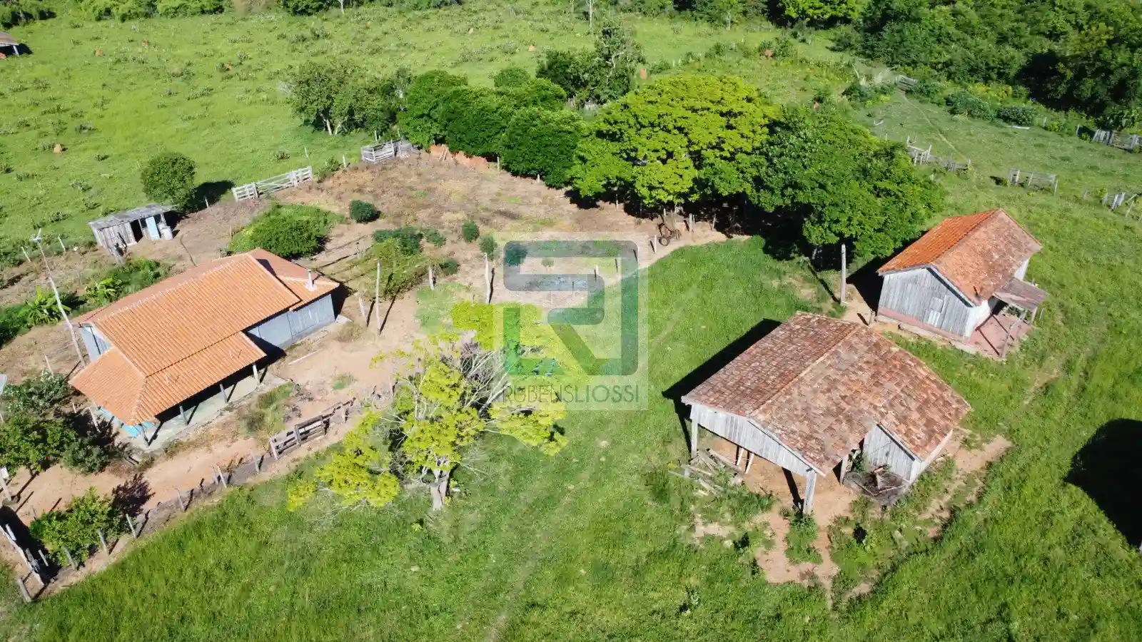 Fazenda / Sítio / Chácara  à venda, 12900000m² — foto 5 de 23