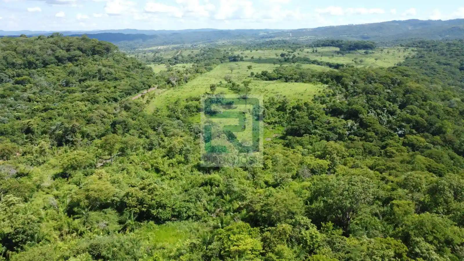 Fazenda / Sítio / Chácara  à venda, 12900000m² — foto 13 de 23