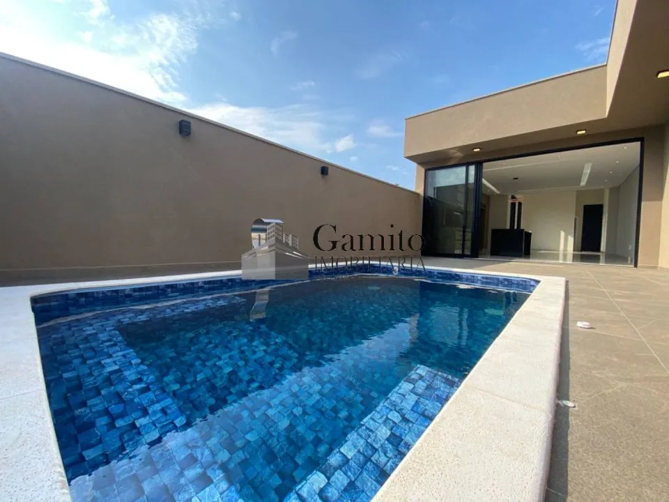Casa de Condomínio à venda — foto 4 de 10