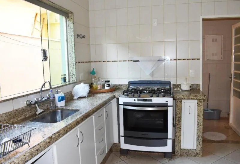 Sobrado à venda — foto 15 de 31