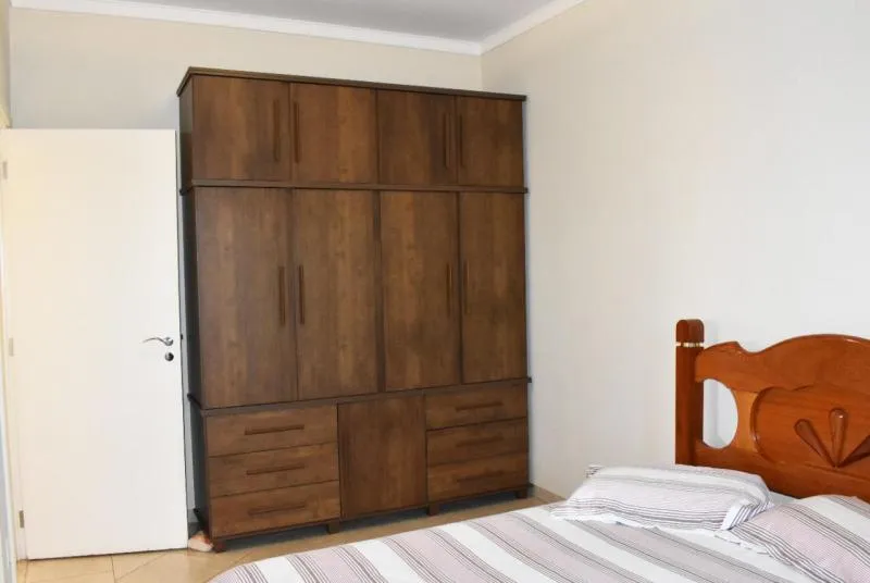 Sobrado à venda — foto 20 de 31