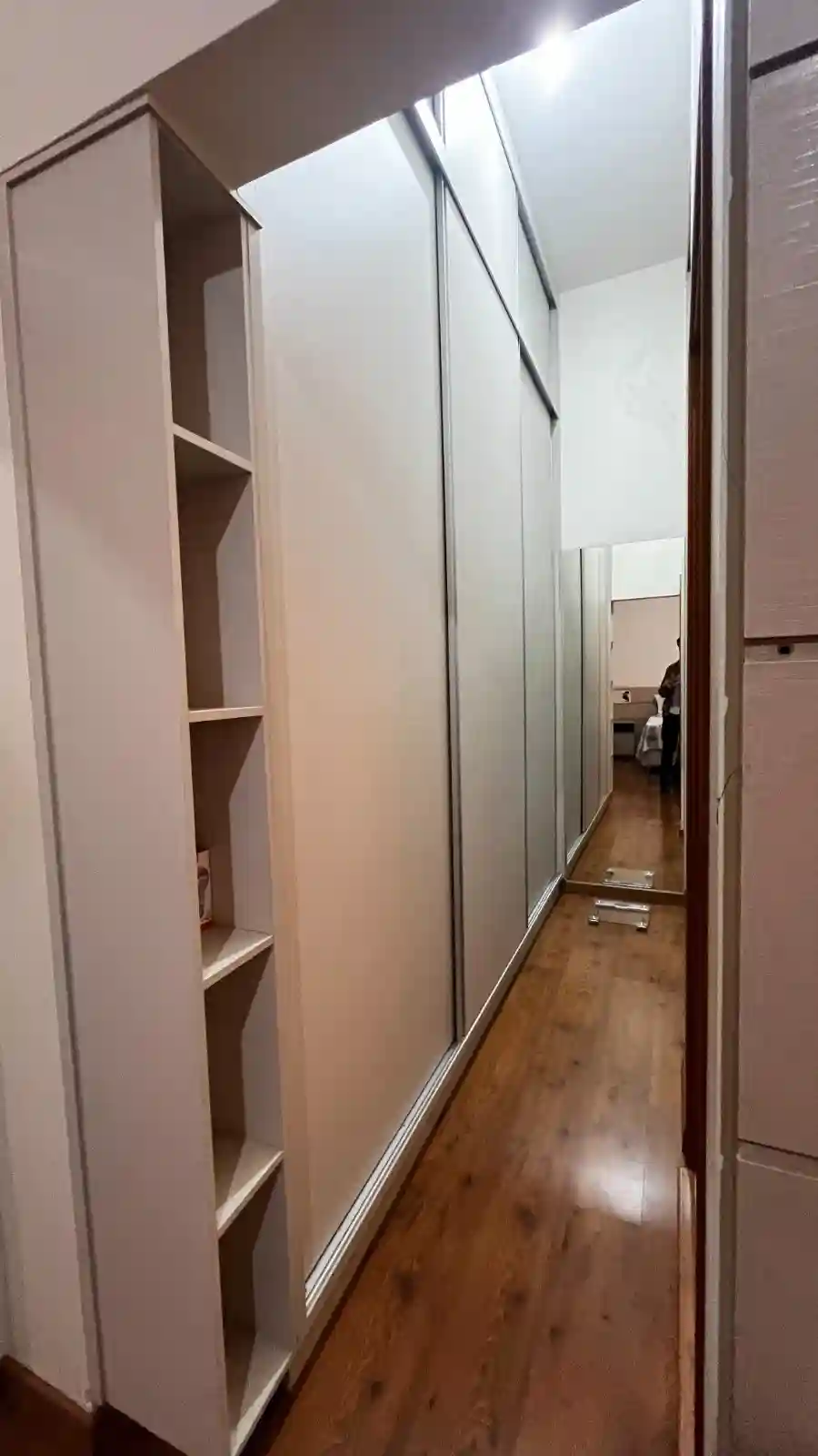 Casa com 3 quartos à venda, 350m² — foto 4 de 22
