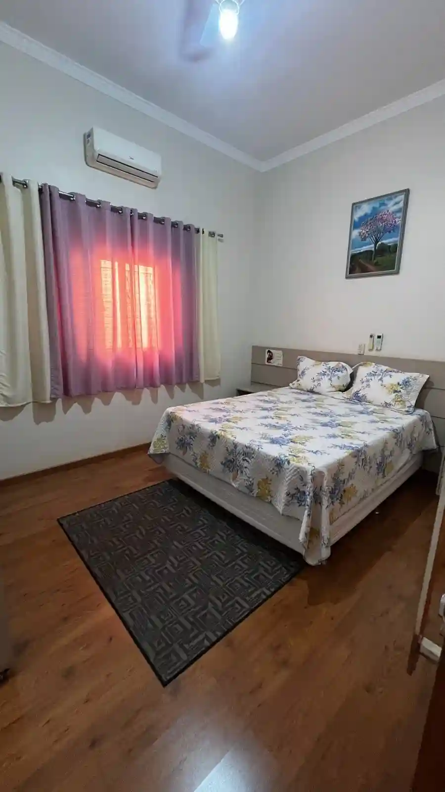 Casa com 3 quartos à venda, 350m² — foto 3 de 22