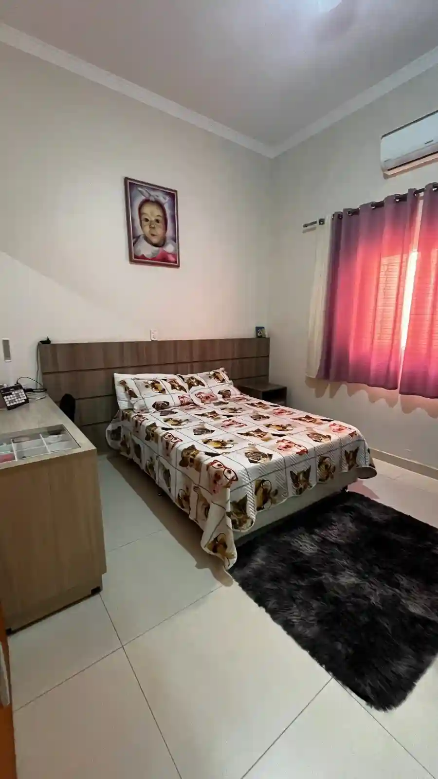 Casa com 3 quartos à venda, 350m² — foto 8 de 22