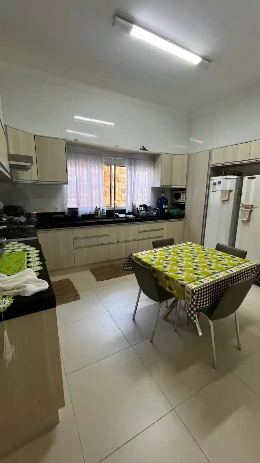 Casa com 3 quartos à venda, 350m² — foto 12 de 22