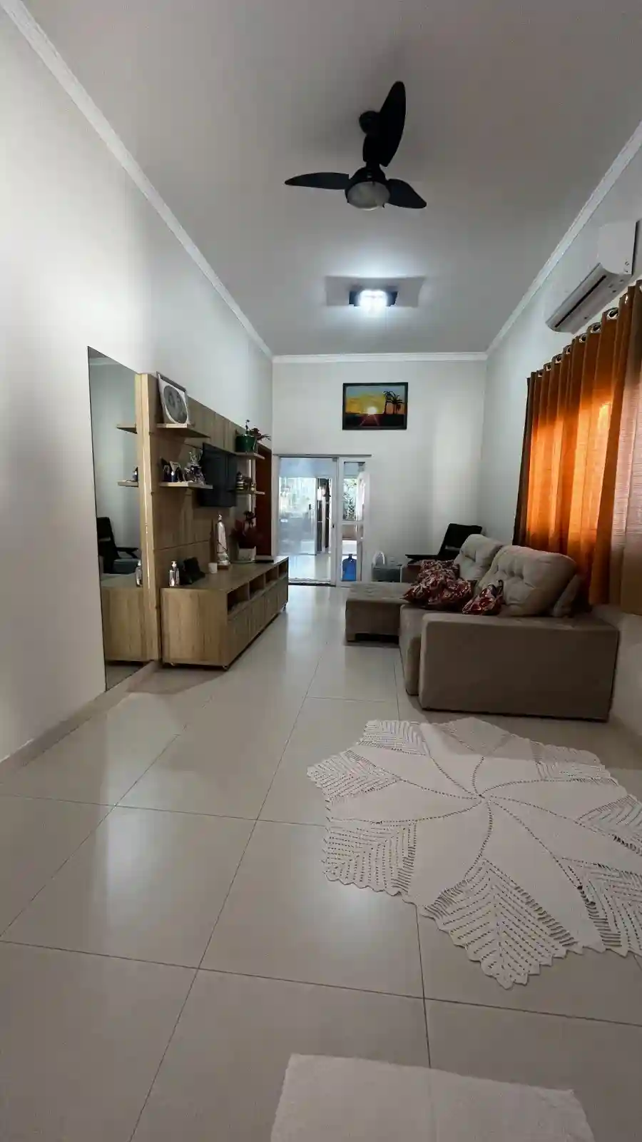 Casa com 3 quartos à venda, 350m² — foto 9 de 22
