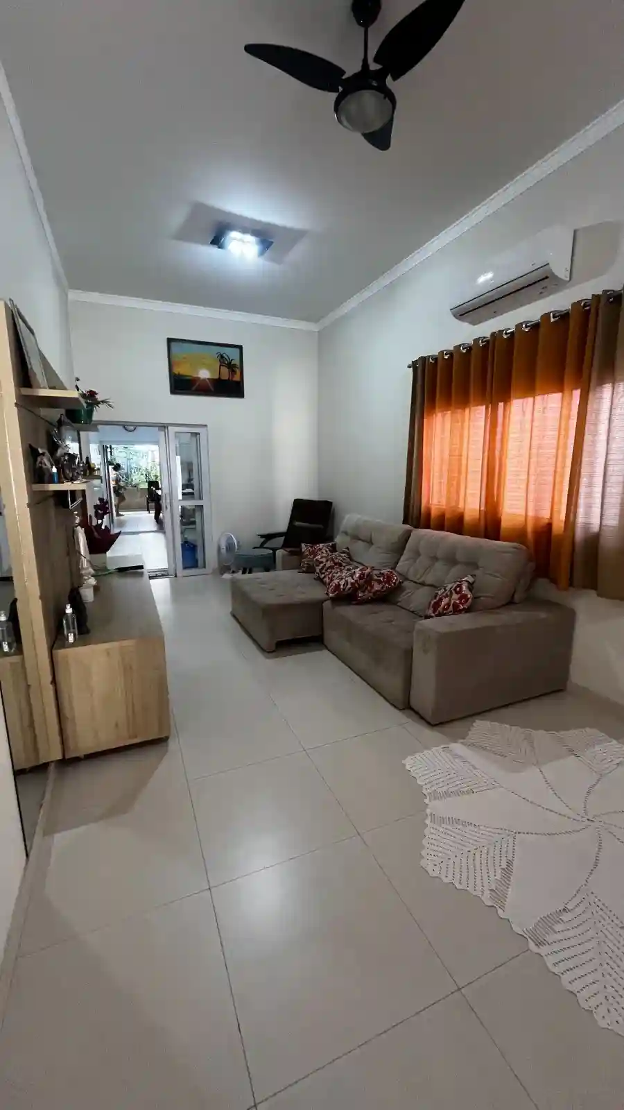 Casa com 3 quartos à venda, 350m² — foto 2 de 22