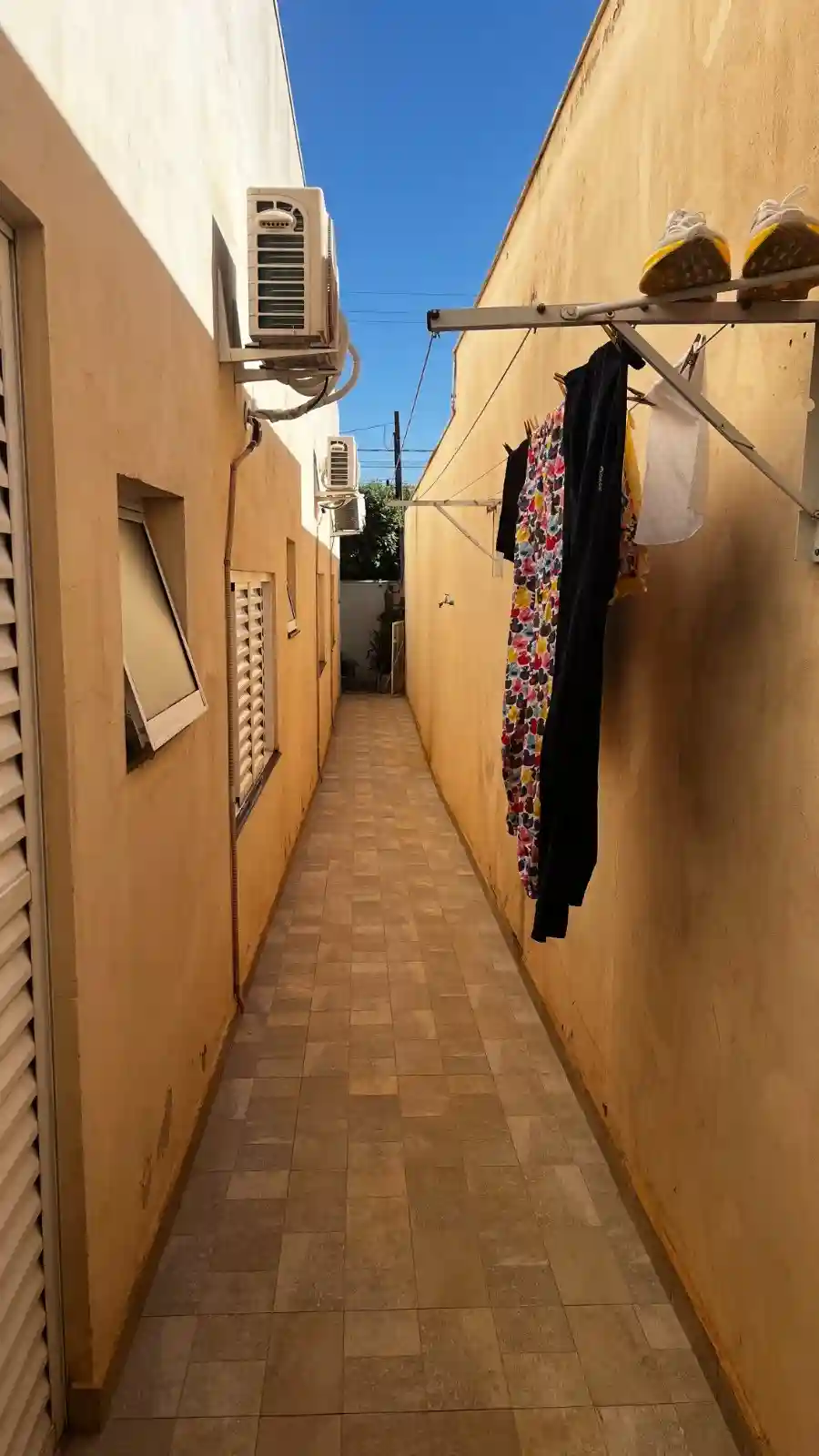 Casa com 3 quartos à venda, 350m² — foto 22 de 22