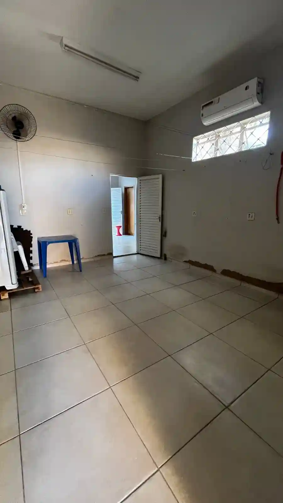 Casa com 3 quartos à venda, 350m² — foto 18 de 22