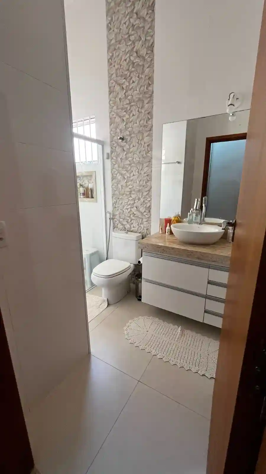 Casa com 3 quartos à venda, 350m² — foto 6 de 22